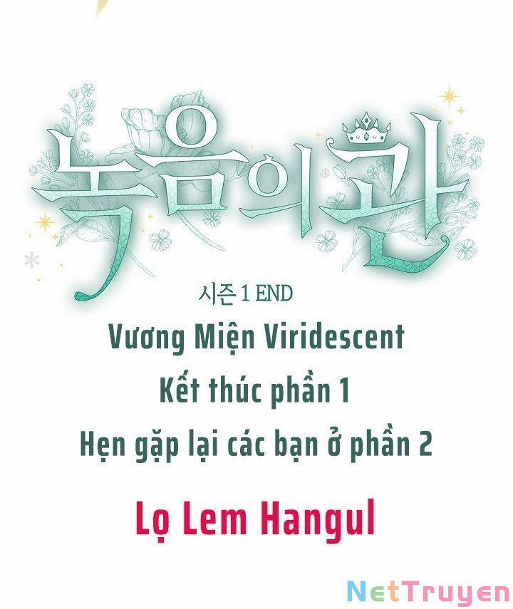 Vương Miện Viridescent 50 trang 66