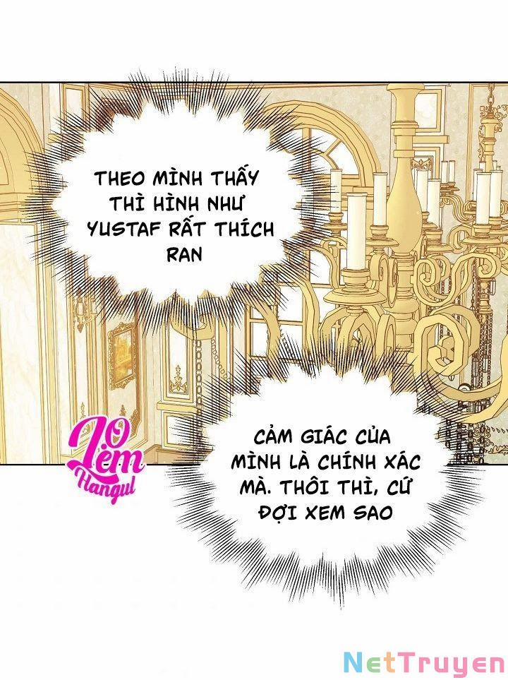 Vương Miện Viridescent 50 trang 8