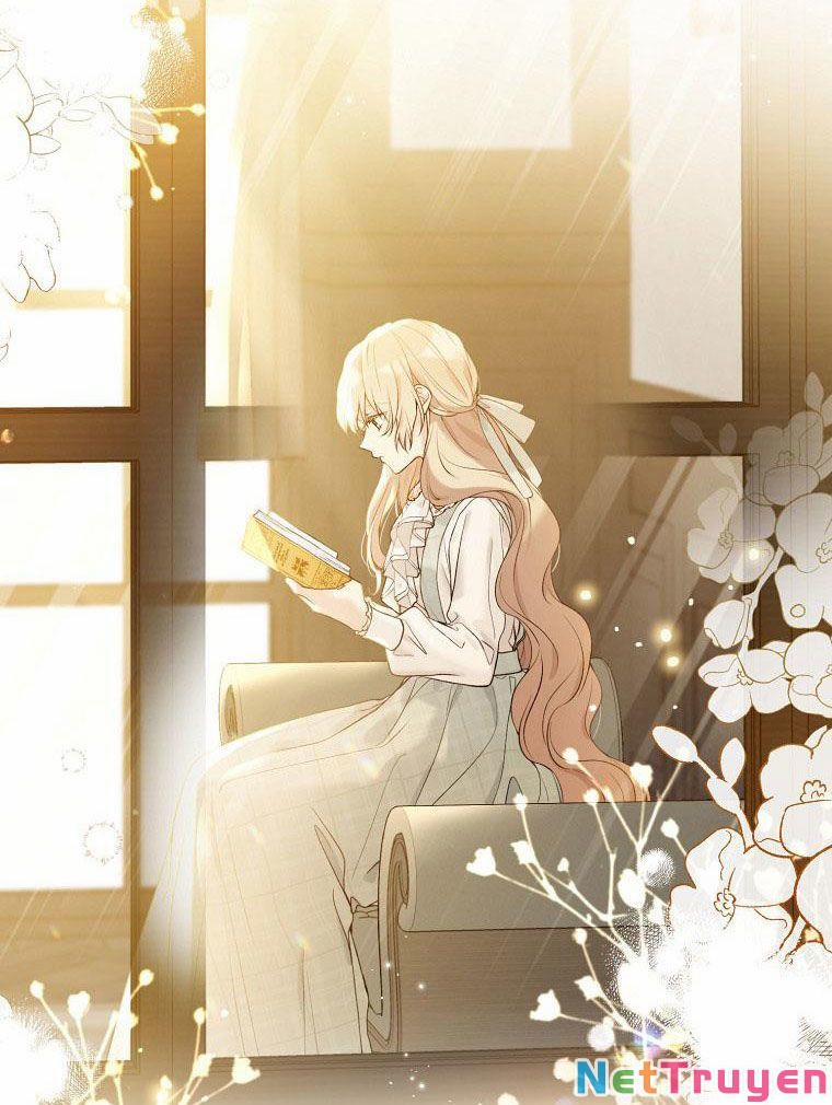 Vương Miện Viridescent 51 trang 11