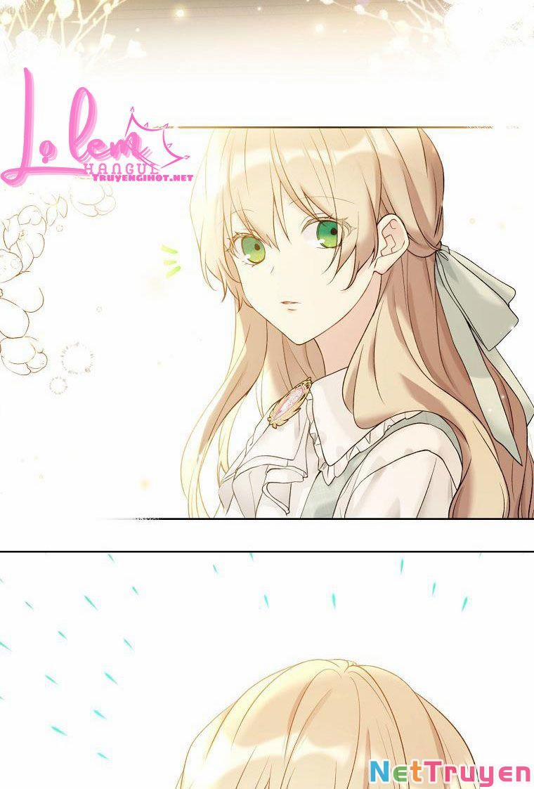 Vương Miện Viridescent 51 trang 12