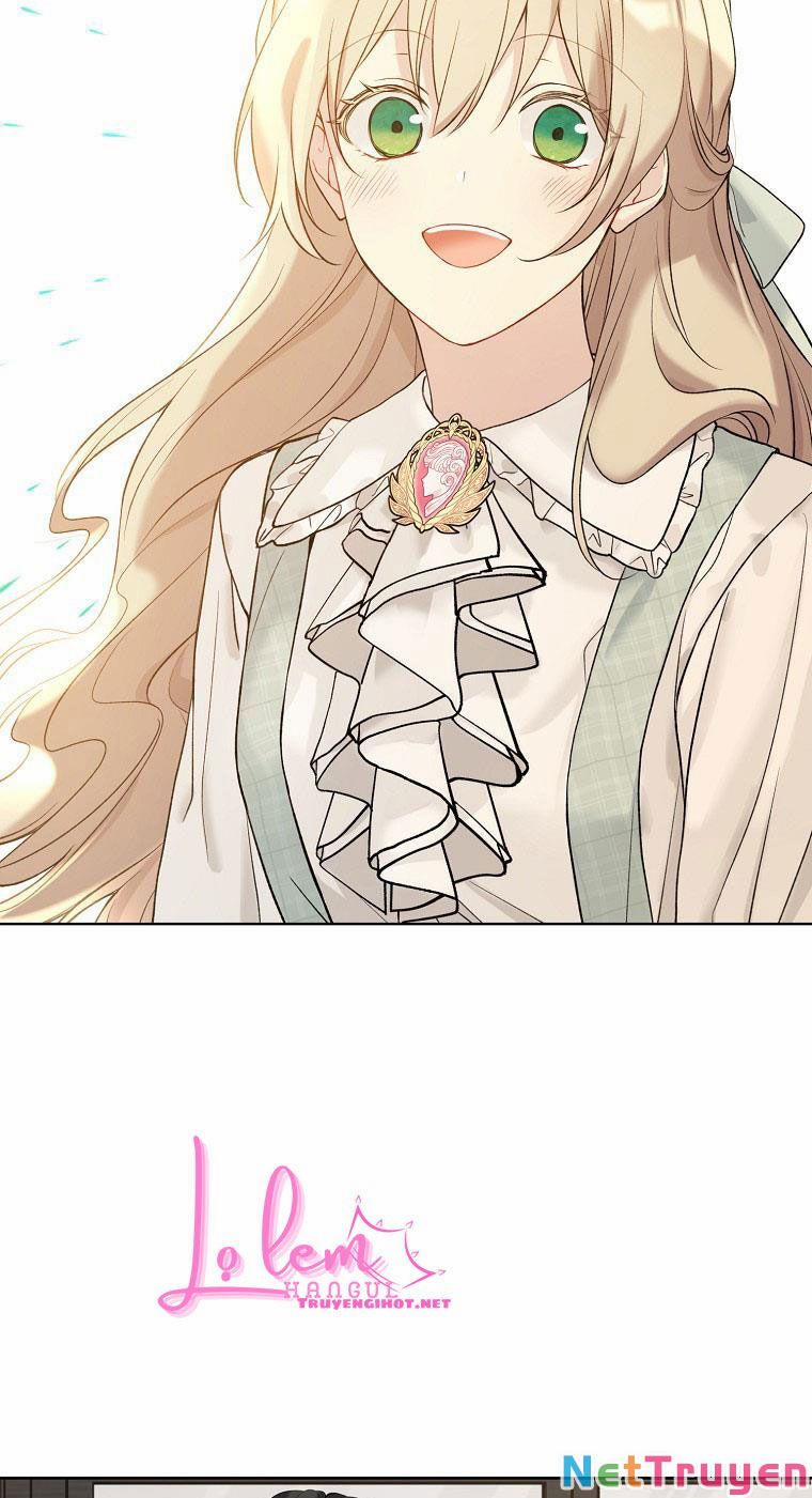 Vương Miện Viridescent 51 trang 13