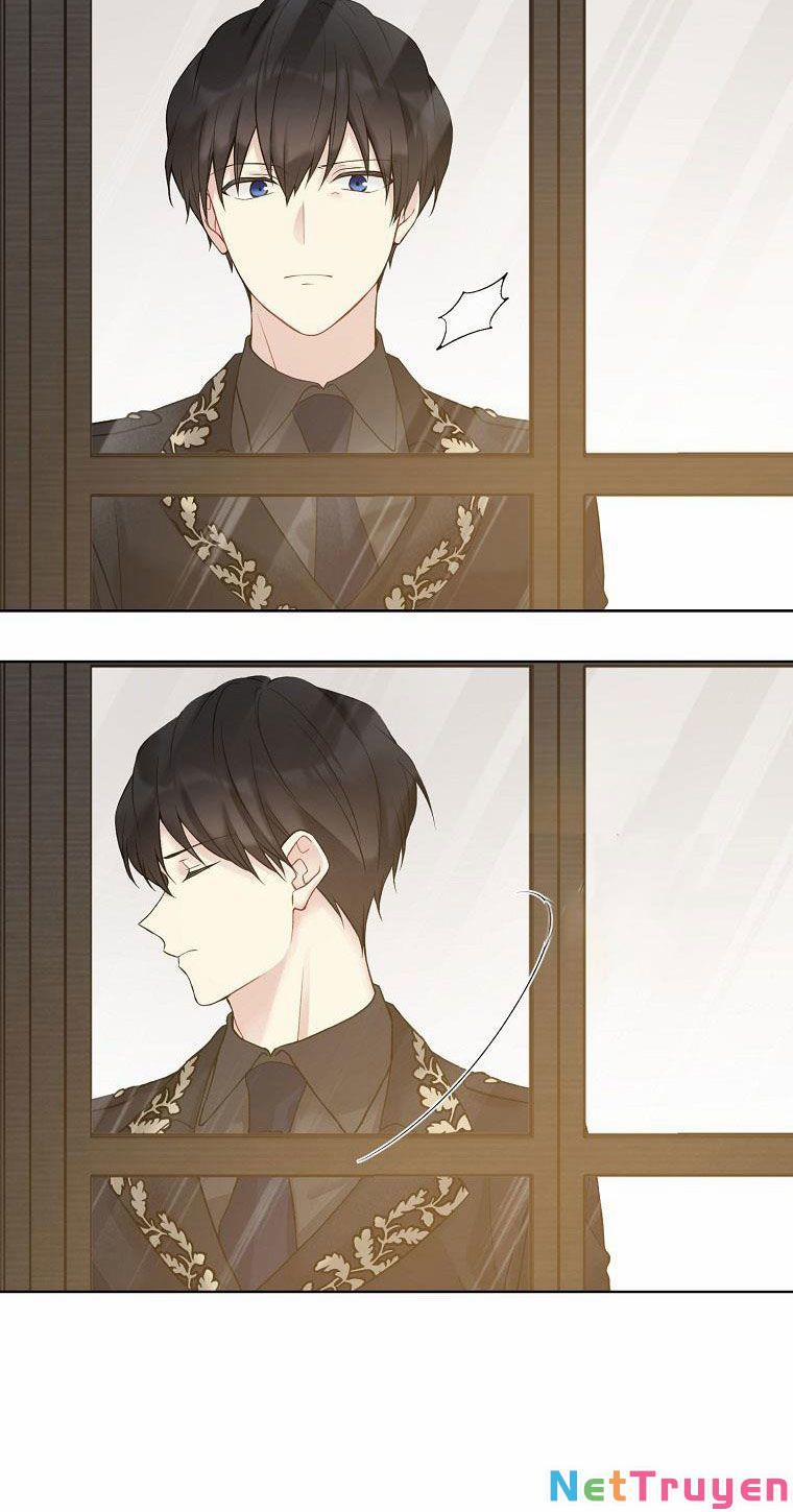 Vương Miện Viridescent 51 trang 14