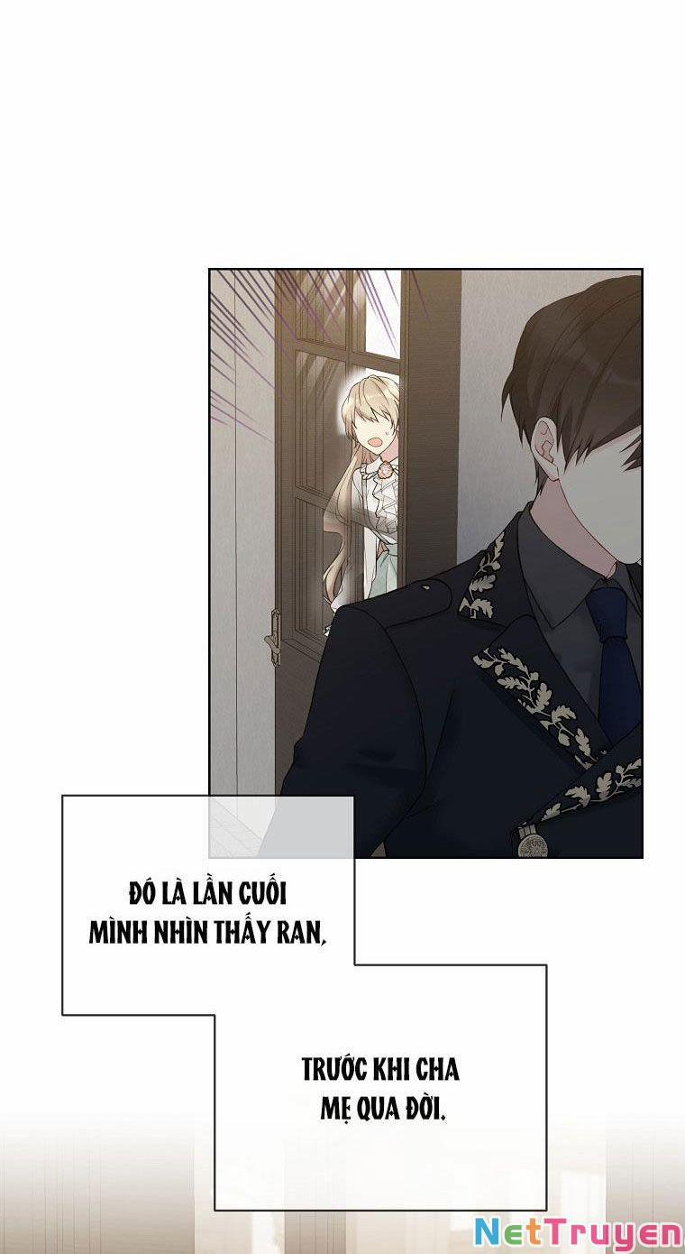 Vương Miện Viridescent 51 trang 15