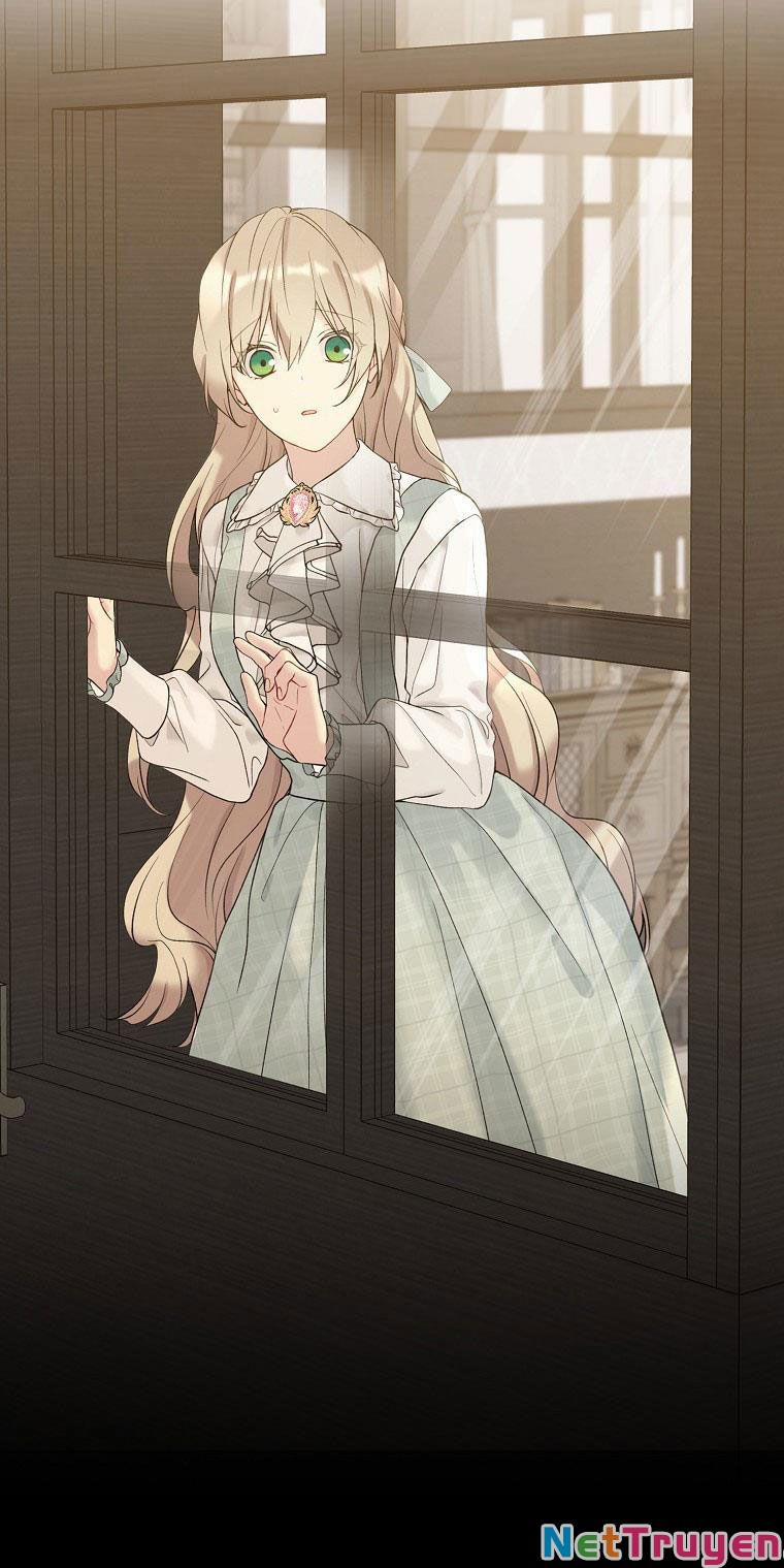 Vương Miện Viridescent 51 trang 16