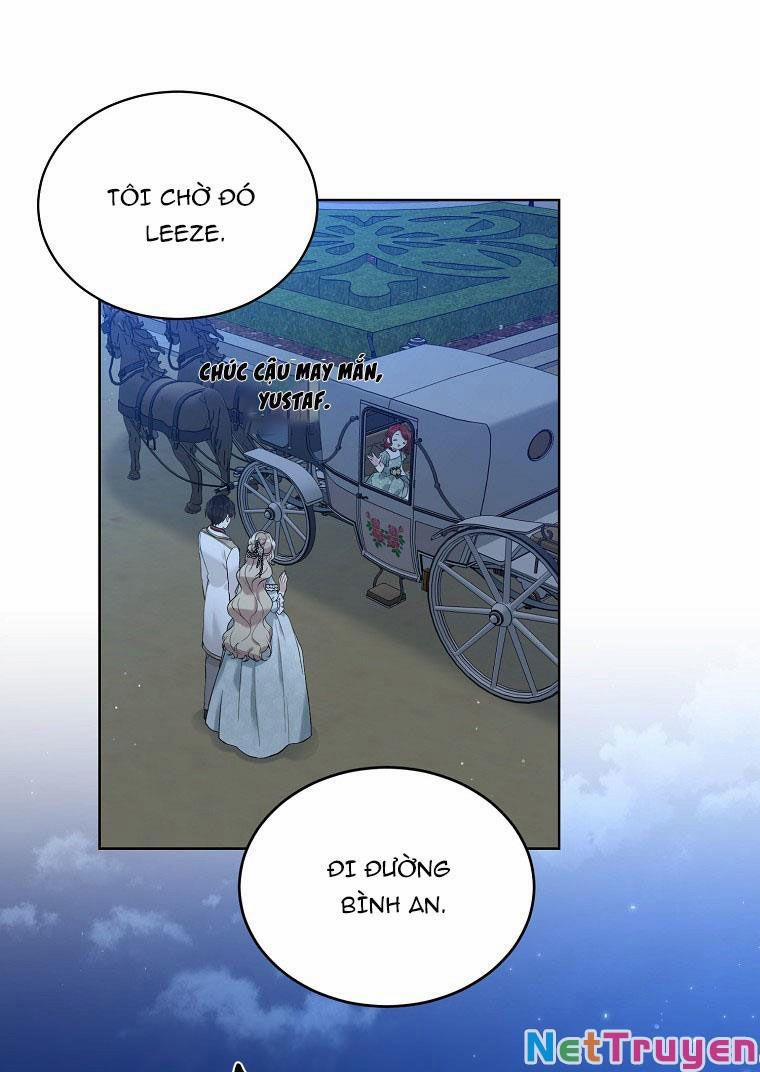 Vương Miện Viridescent 51 trang 19