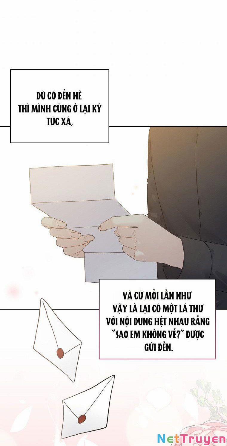 Vương Miện Viridescent 51 trang 2