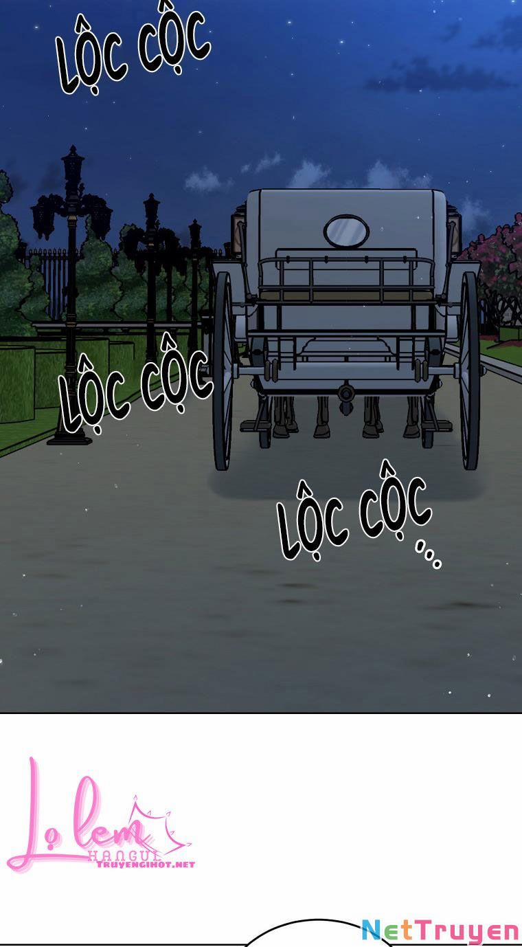 Vương Miện Viridescent 51 trang 20