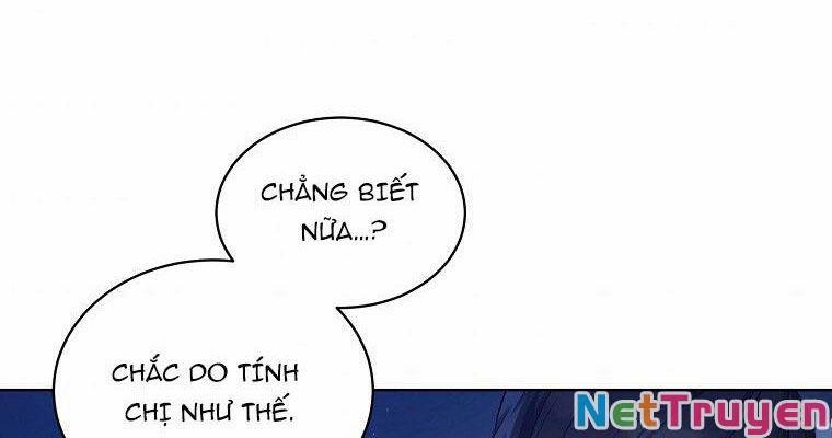 Vương Miện Viridescent 51 trang 24