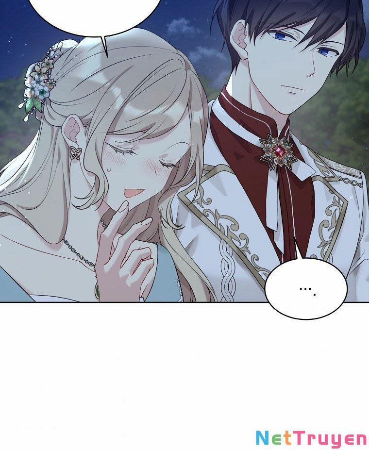 Vương Miện Viridescent 51 trang 25