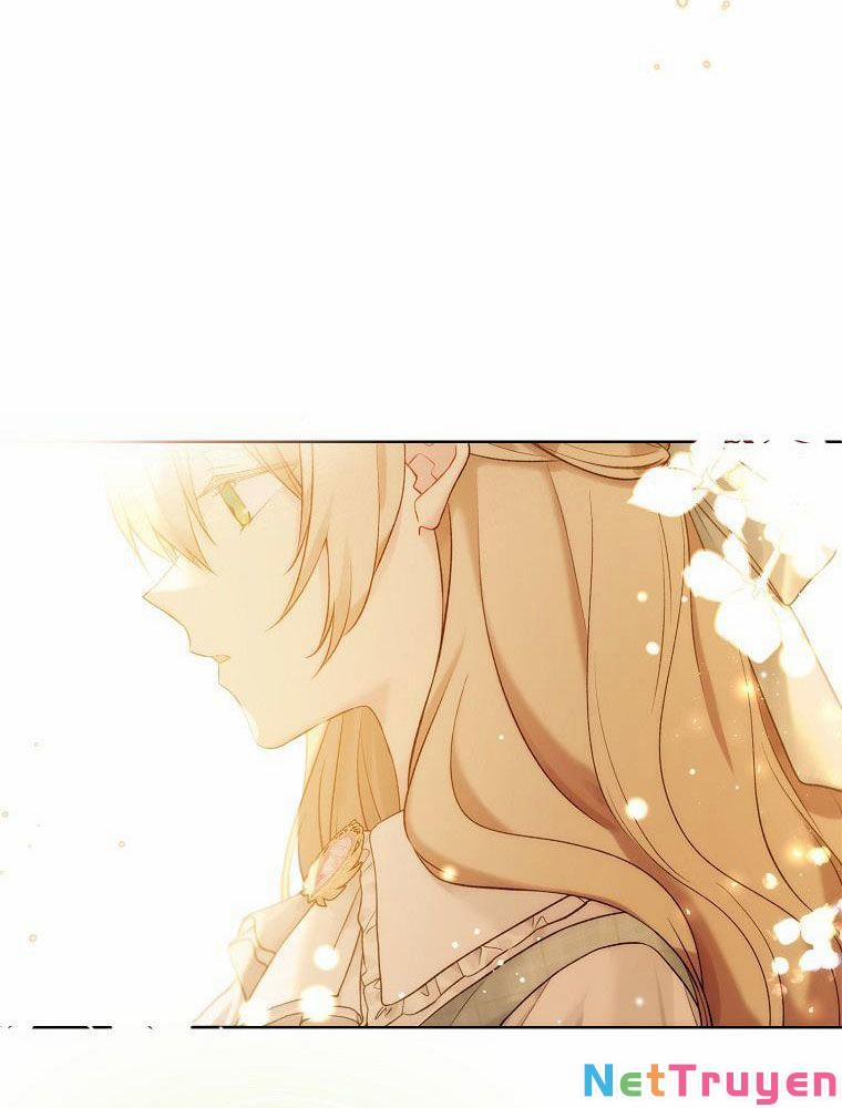 Vương Miện Viridescent 51 trang 27