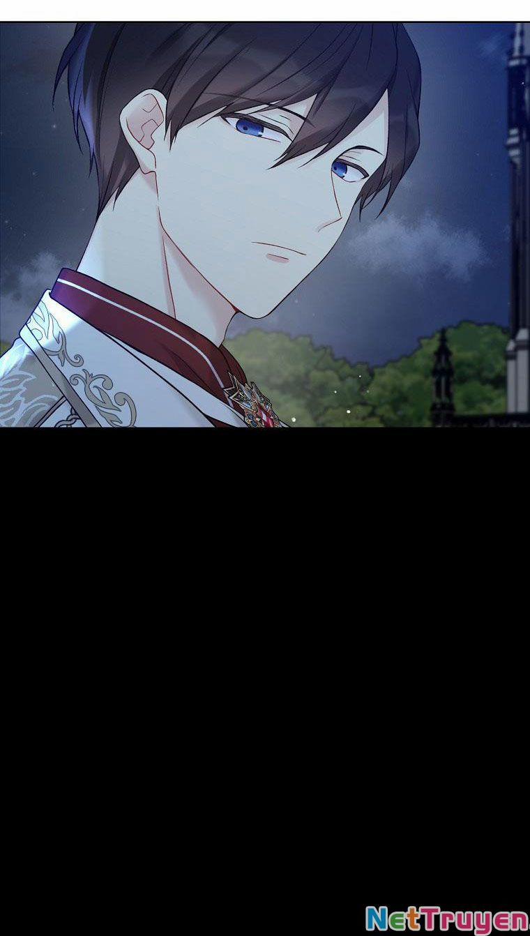 Vương Miện Viridescent 51 trang 29