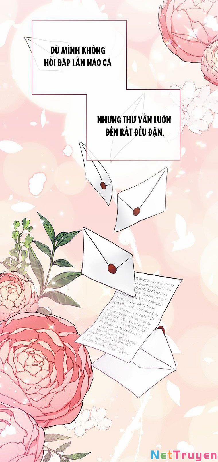 Vương Miện Viridescent 51 trang 3