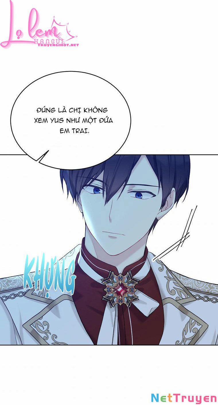 Vương Miện Viridescent 51 trang 32