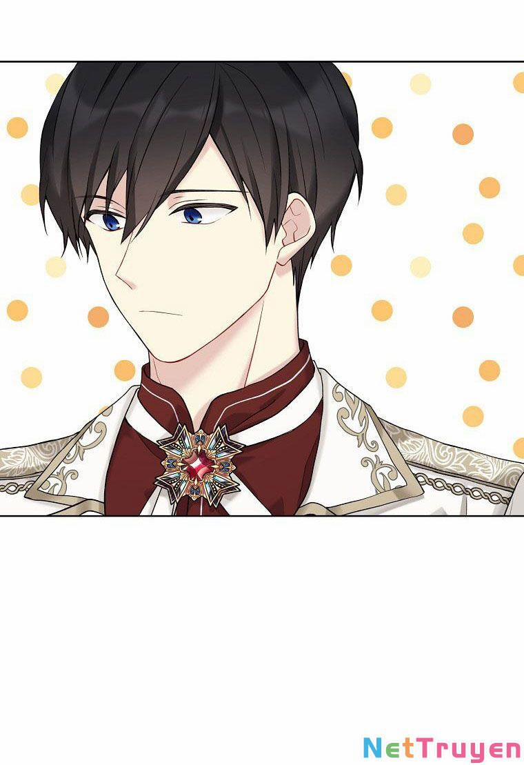 Vương Miện Viridescent 51 trang 36