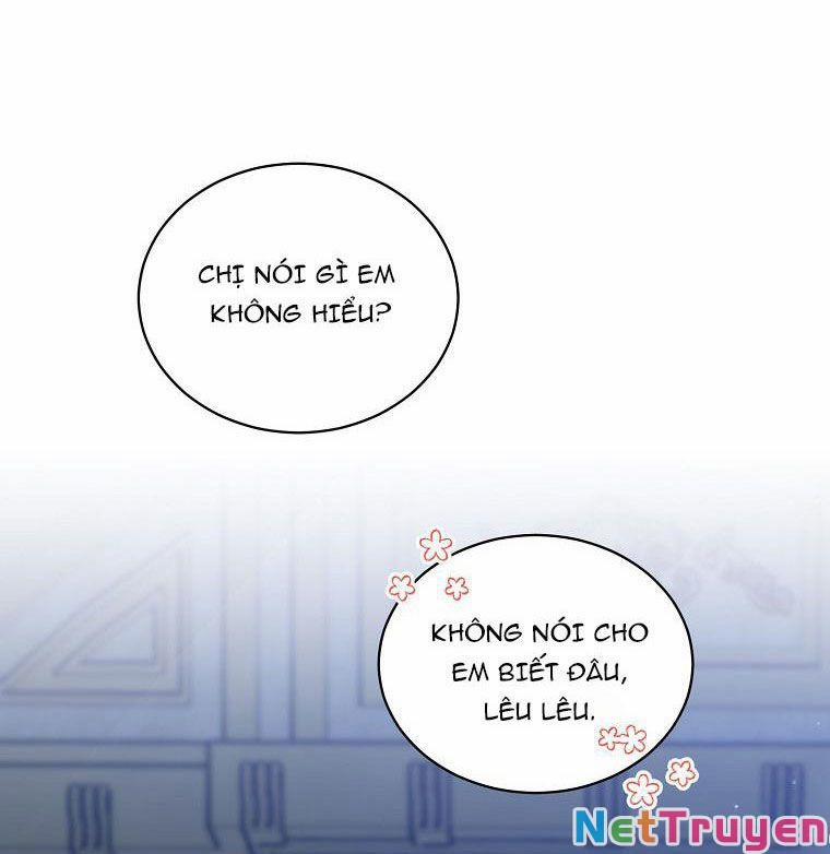 Vương Miện Viridescent 51 trang 37