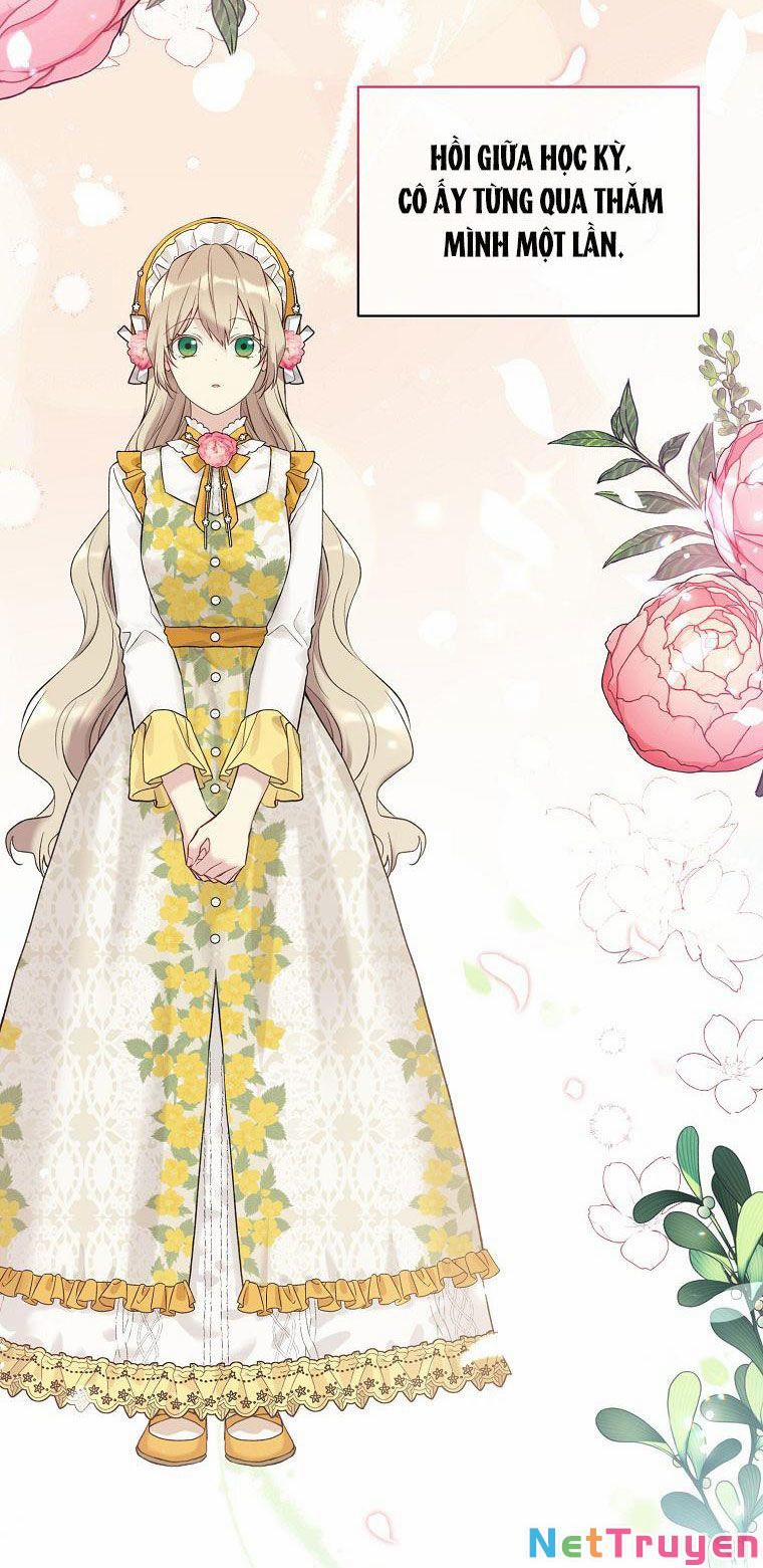 Vương Miện Viridescent 51 trang 4