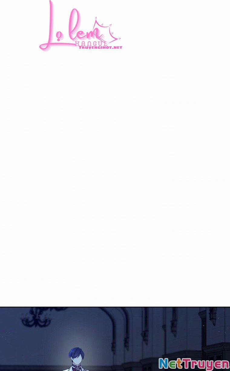 Vương Miện Viridescent 51 trang 40