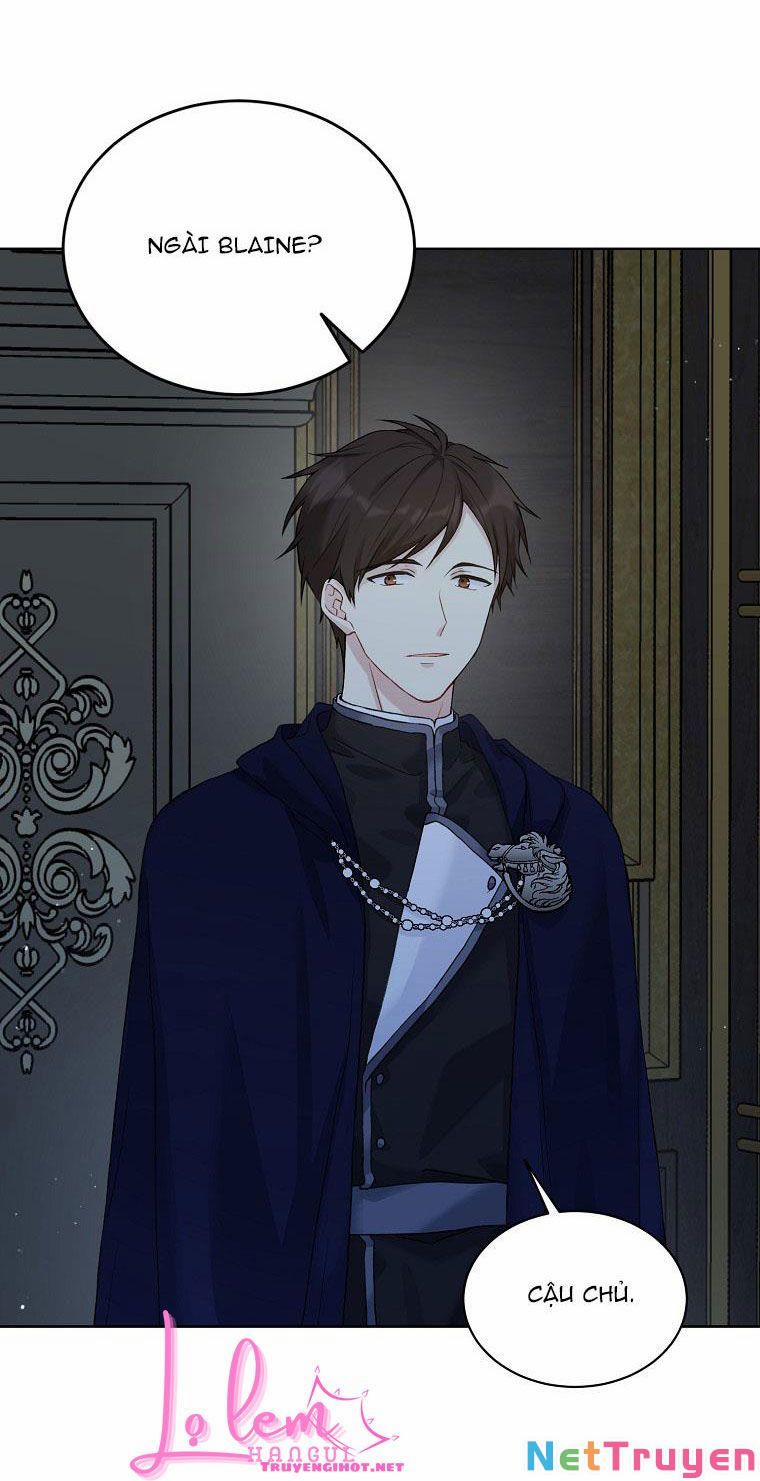 Vương Miện Viridescent 51 trang 42