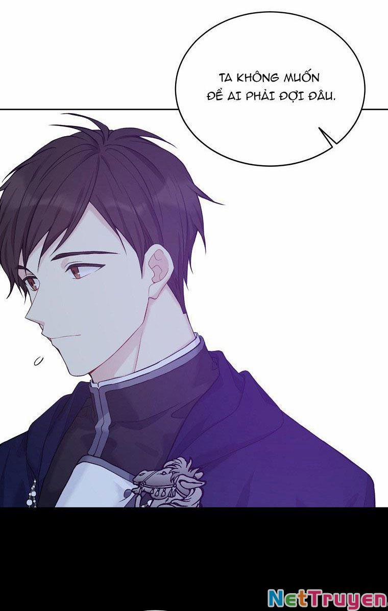 Vương Miện Viridescent 51 trang 44