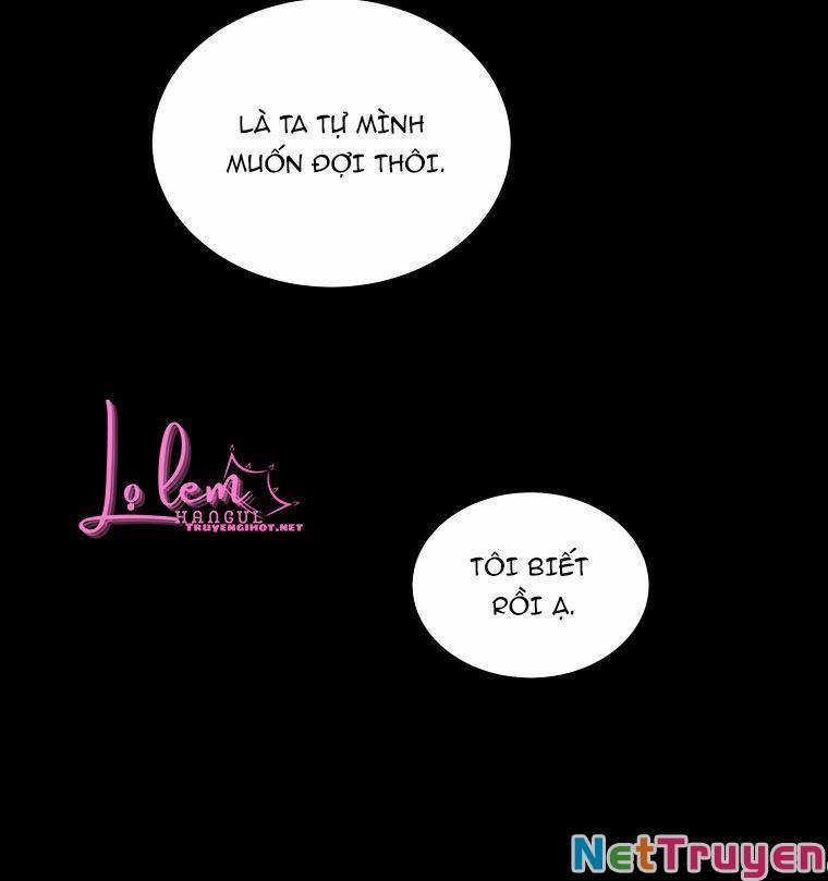 Vương Miện Viridescent 51 trang 45