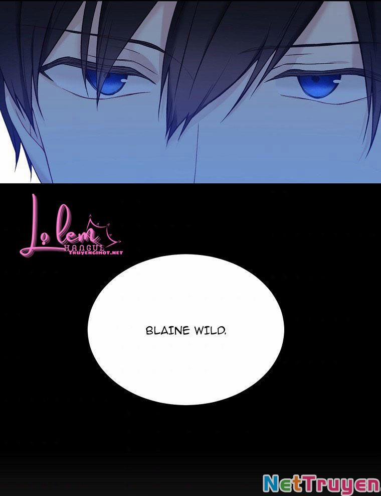 Vương Miện Viridescent 51 trang 50