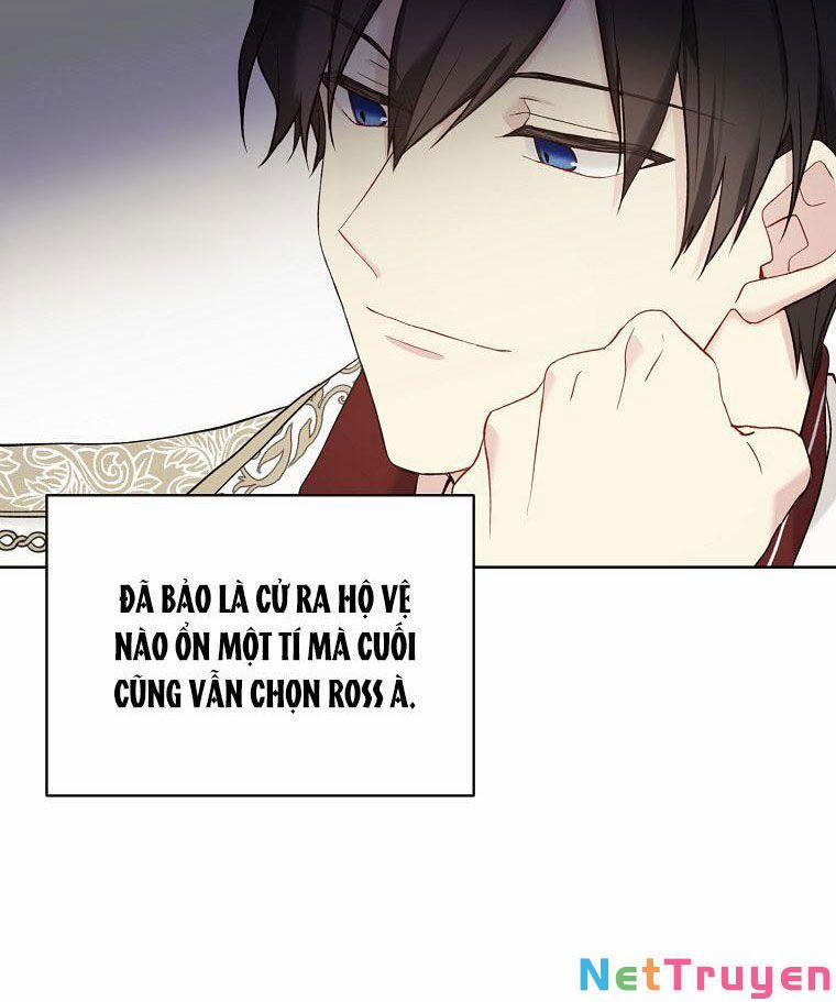 Vương Miện Viridescent 51 trang 55