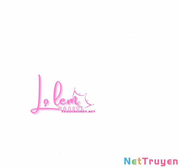 Vương Miện Viridescent 51 trang 57