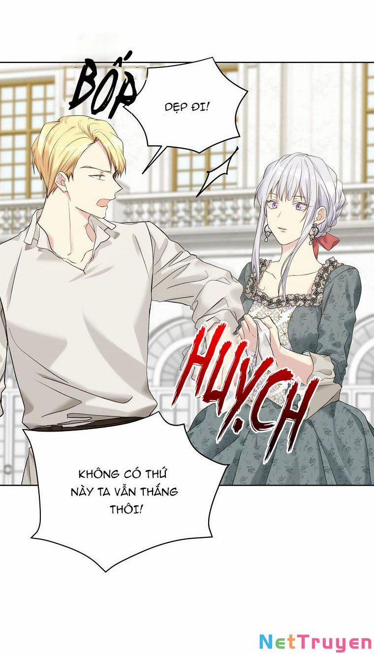 Vương Miện Viridescent 51 trang 60