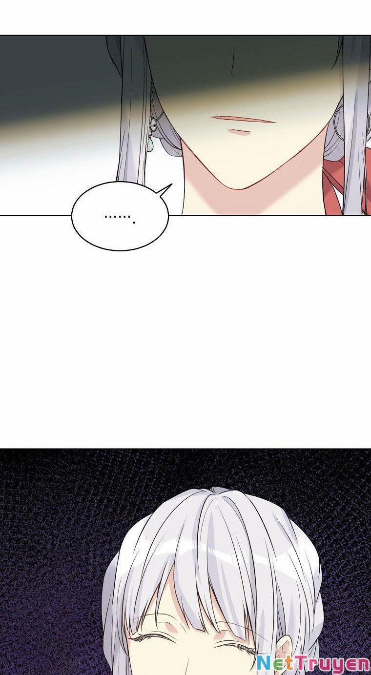 Vương Miện Viridescent 51 trang 61