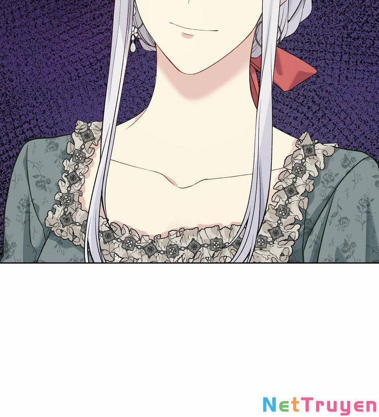 Vương Miện Viridescent 51 trang 62