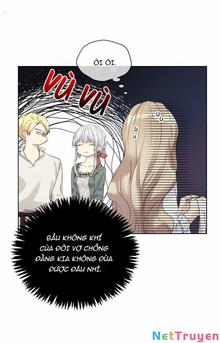 Vương Miện Viridescent 51 trang 63