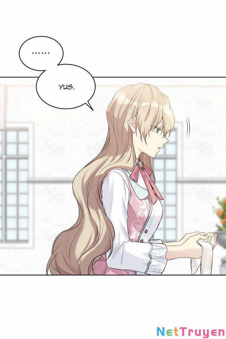 Vương Miện Viridescent 51 trang 64