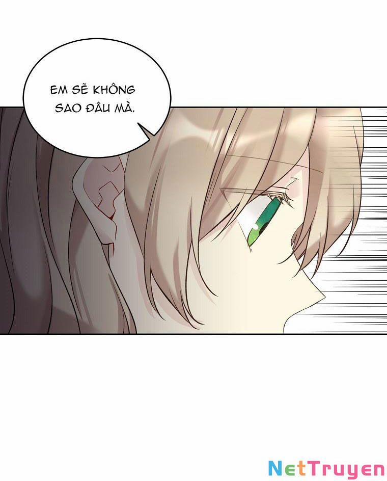 Vương Miện Viridescent 51 trang 65