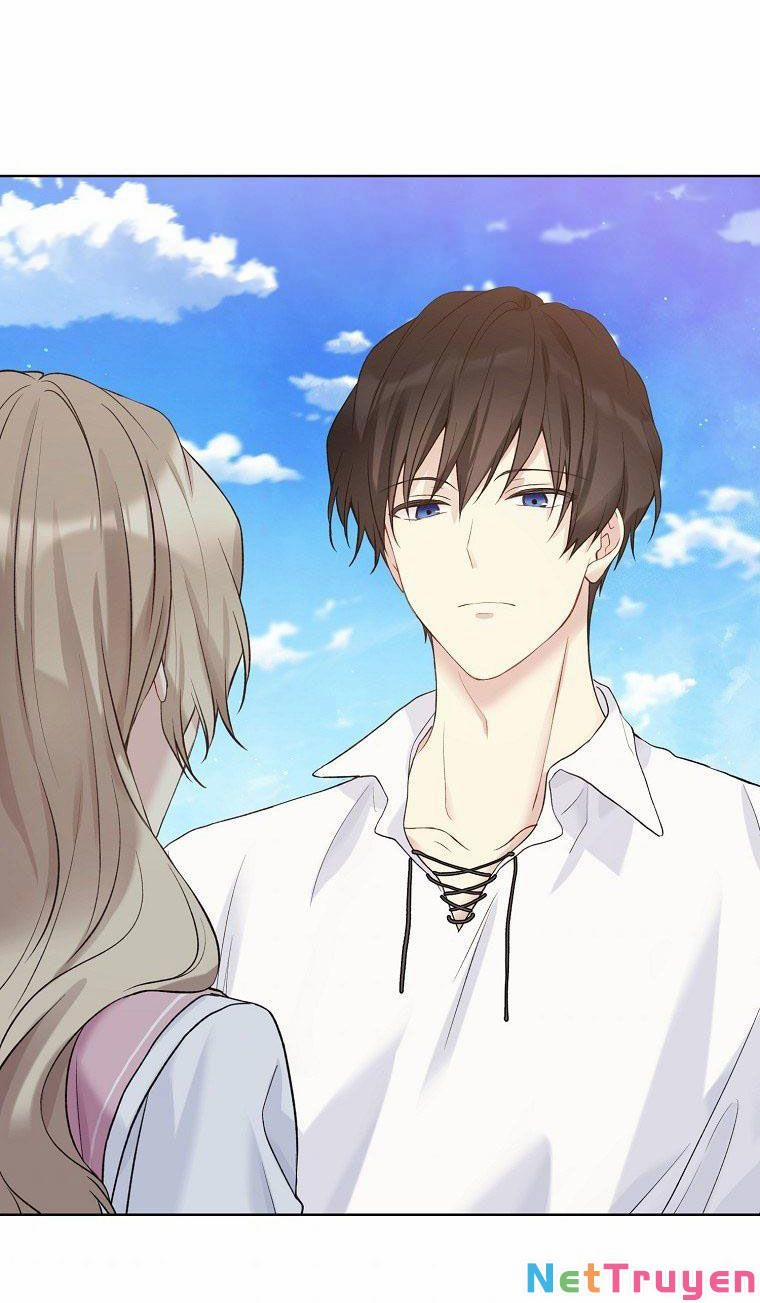 Vương Miện Viridescent 51 trang 66