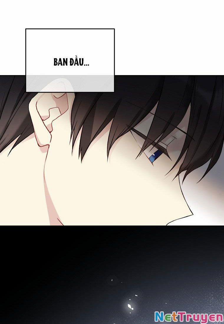 Vương Miện Viridescent 51 trang 7