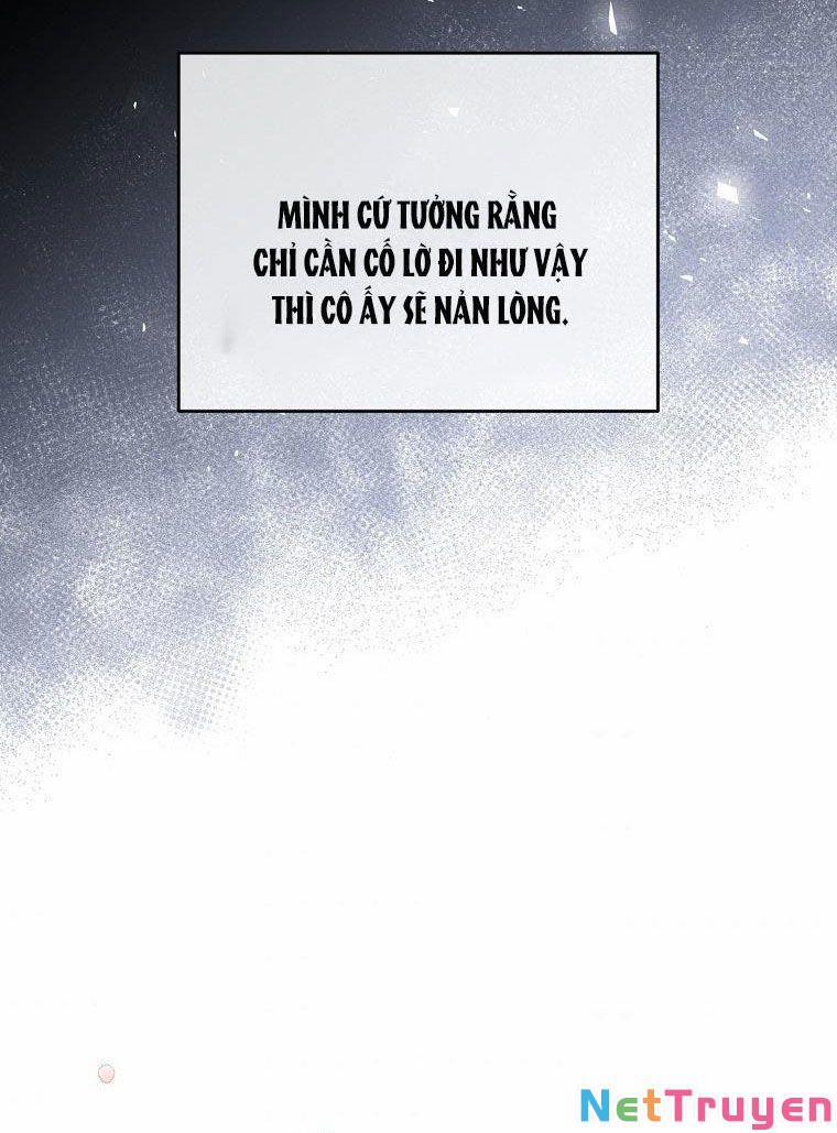 Vương Miện Viridescent 51 trang 8