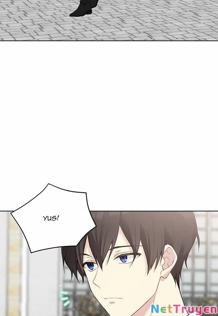 Vương Miện Viridescent 52 trang 15