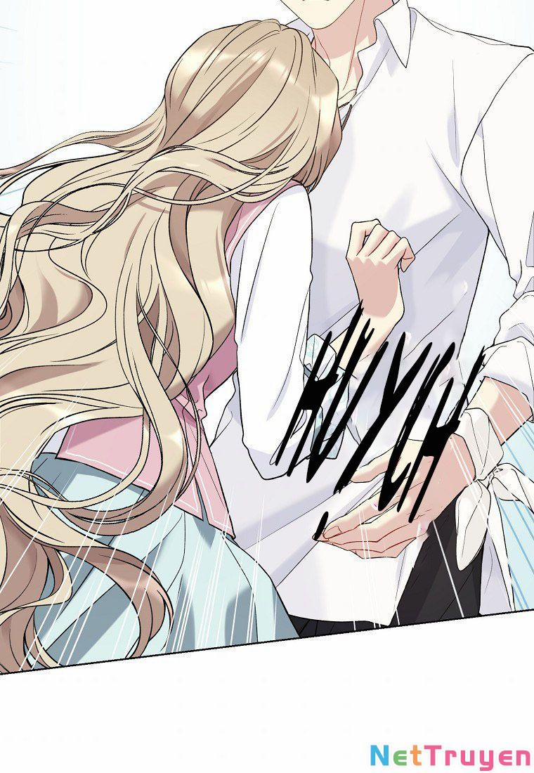 Vương Miện Viridescent 52 trang 17