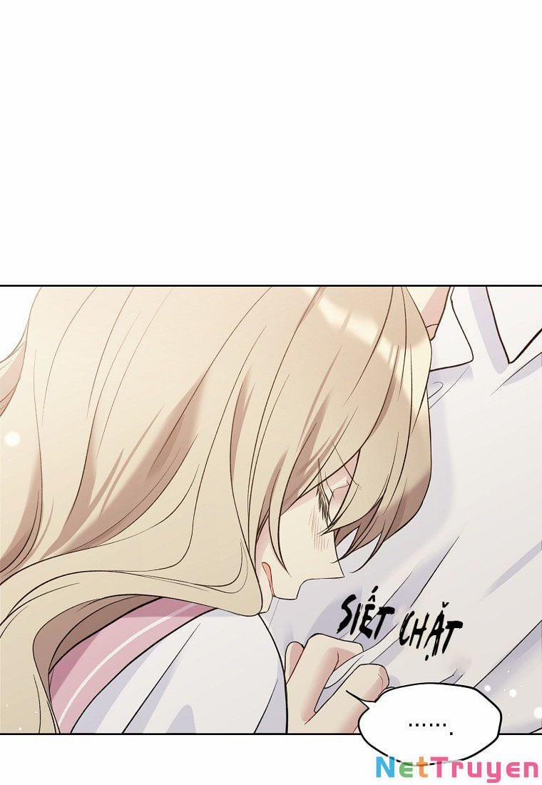 Vương Miện Viridescent 52 trang 18