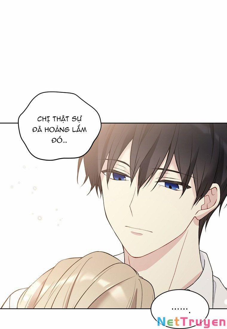 Vương Miện Viridescent 52 trang 19