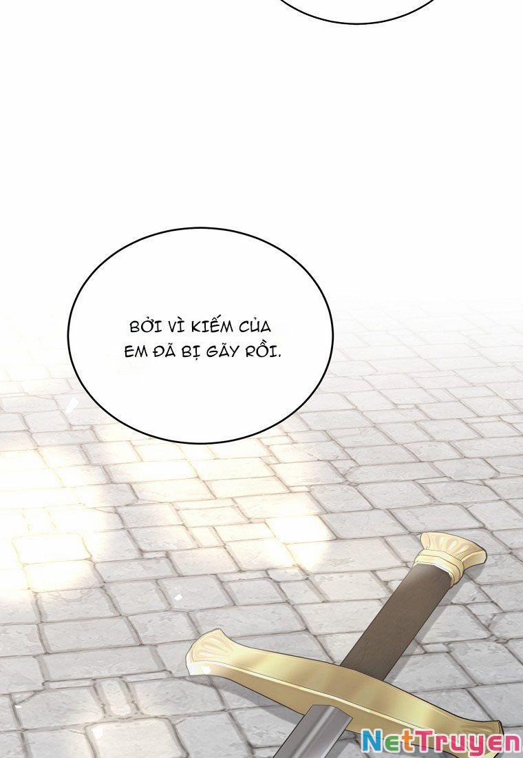 Vương Miện Viridescent 52 trang 22