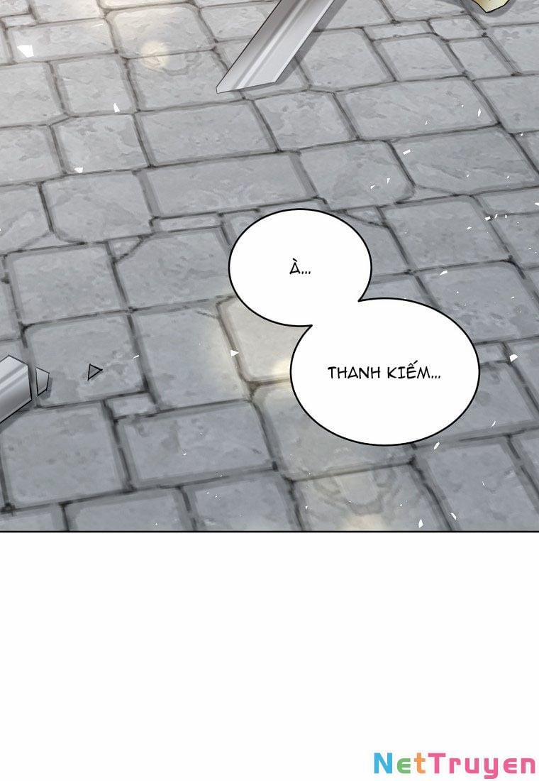 Vương Miện Viridescent 52 trang 23