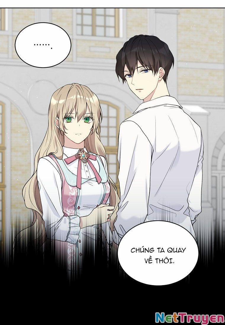 Vương Miện Viridescent 52 trang 24