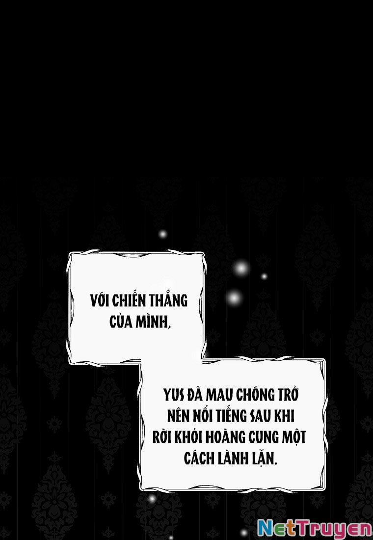 Vương Miện Viridescent 52 trang 25