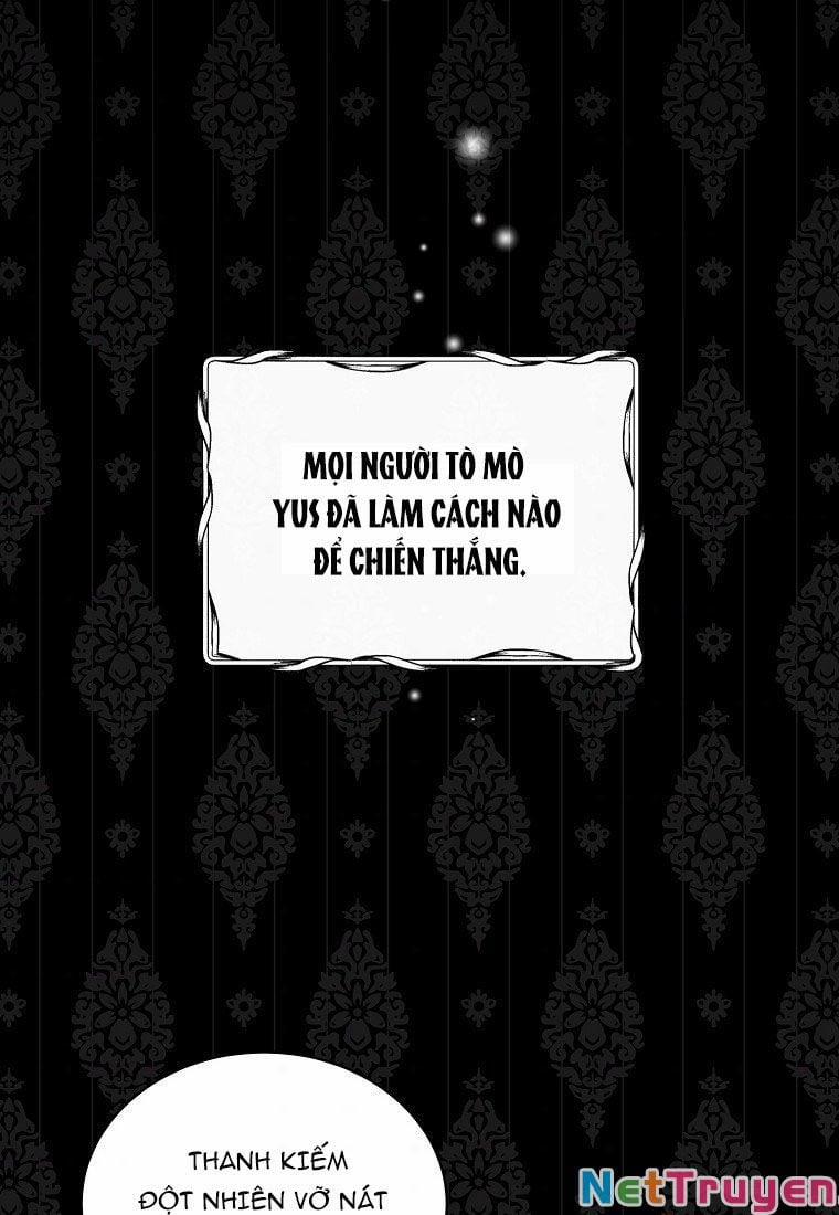 Vương Miện Viridescent 52 trang 26