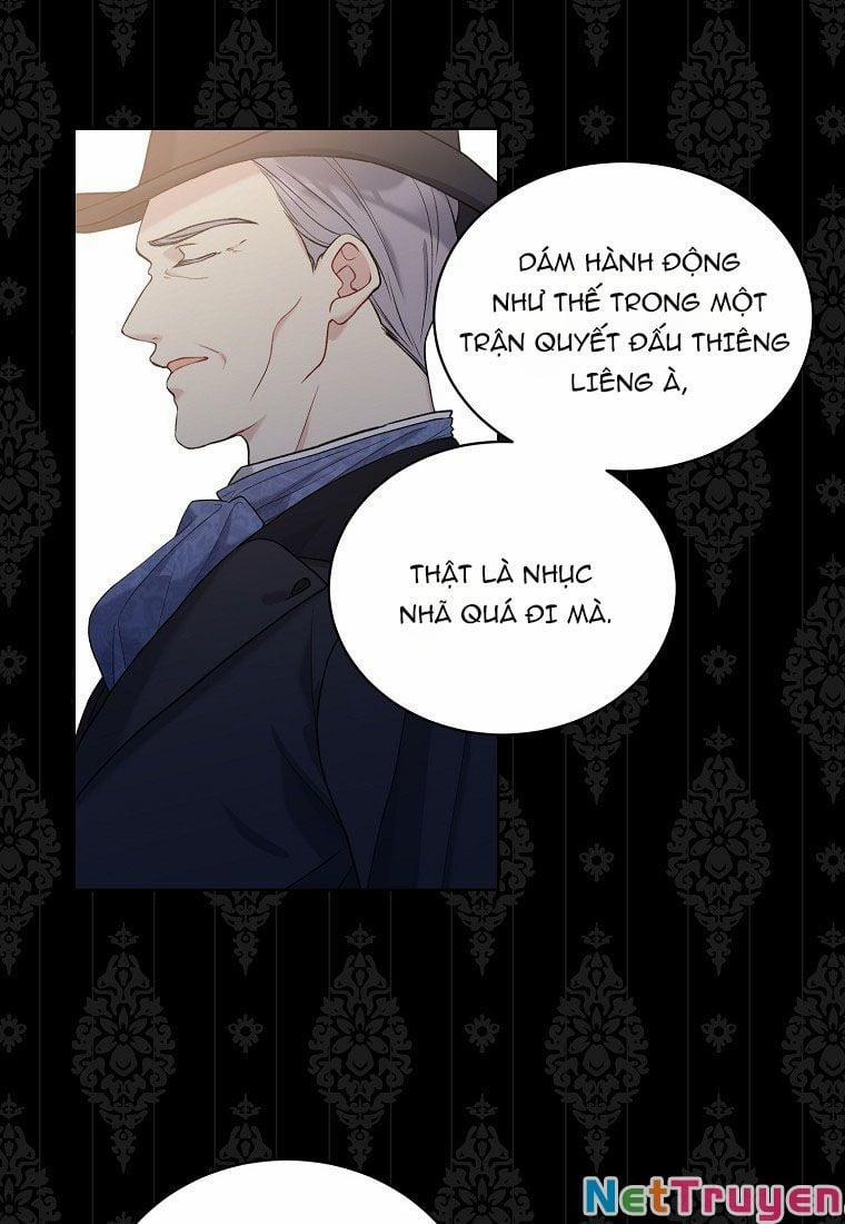 Vương Miện Viridescent 52 trang 28