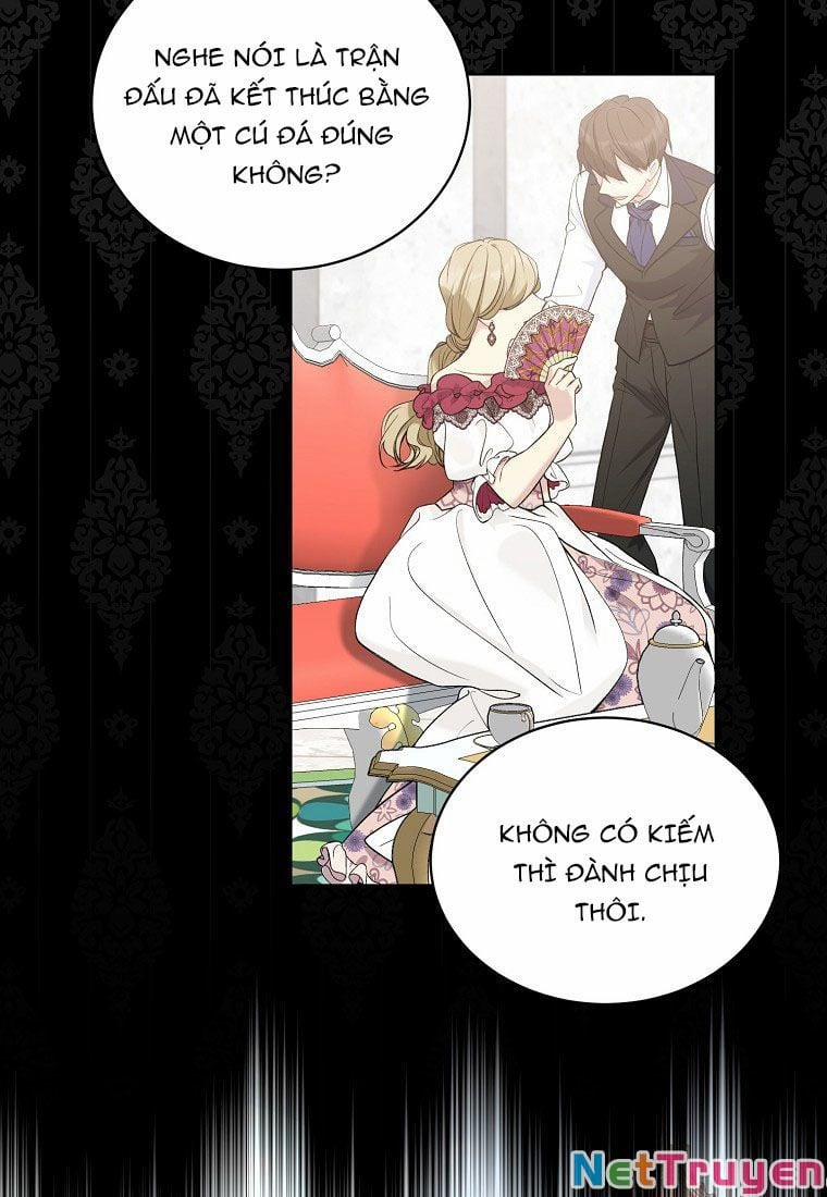 Vương Miện Viridescent 52 trang 29