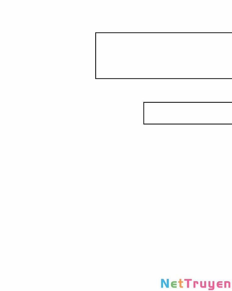 Vương Miện Viridescent 52 trang 31