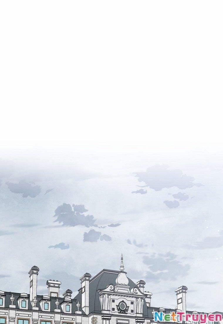 Vương Miện Viridescent 52 trang 32