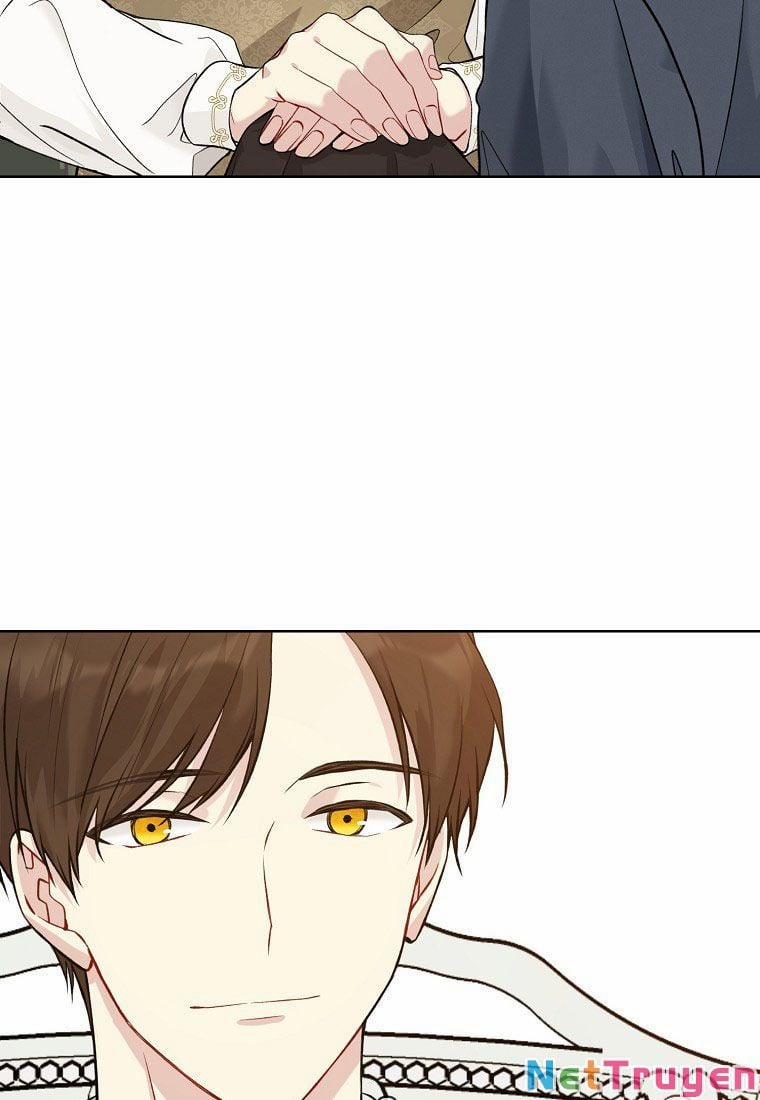 Vương Miện Viridescent 52 trang 35